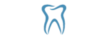 Clinica Dental San Javier